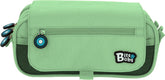 ✅ PORTATODO TRIPLE BITS&BOBS VERDE MENTA